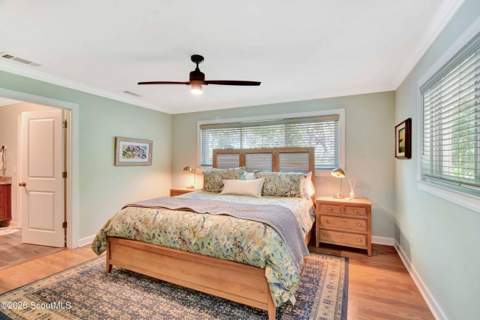 101 Druid Oaks Lane, St. Simons Island GA - photo 19 of 33