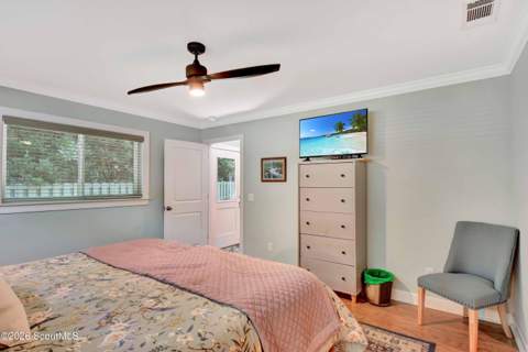 101 Druid Oaks Lane, St. Simons Island GA - photo 20 of 33