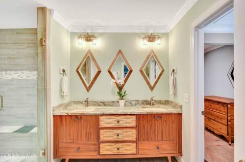 101 Druid Oaks Lane, St. Simons Island GA - photo 21 of 33
