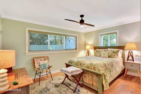 101 Druid Oaks Lane, St. Simons Island GA - photo 22 of 33