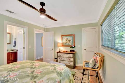 101 Druid Oaks Lane, St. Simons Island GA - photo 23 of 33