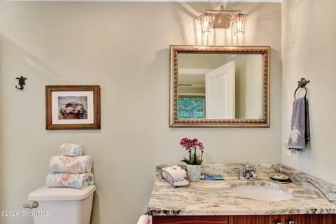 101 Druid Oaks Lane, St. Simons Island GA - photo 24 of 33