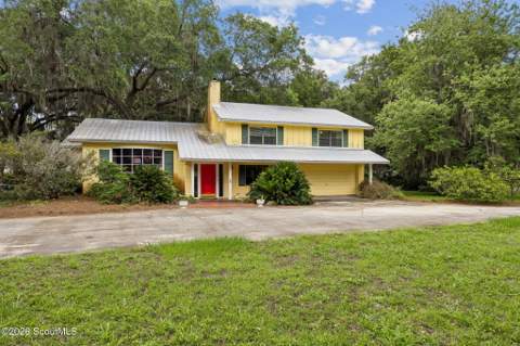 711 Mildred Street, St. Marys GA - photo 7 of 95