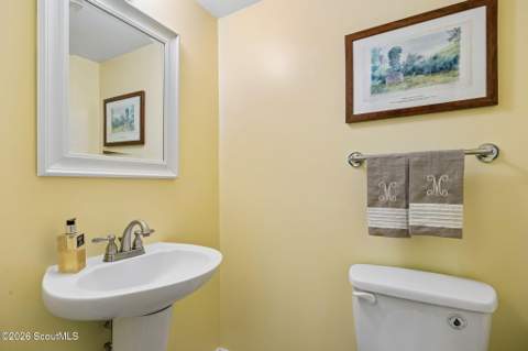 711 Mildred Street, St. Marys GA - photo 13 of 95