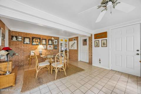 711 Mildred Street, St. Marys GA - photo 23 of 95