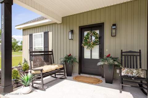 3613 Tanner Lane, Waycross GA - photo 6 of 54