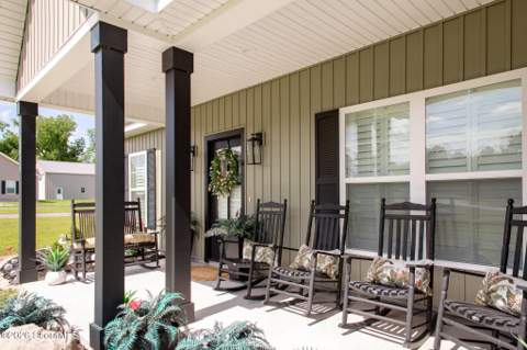 3613 Tanner Lane, Waycross GA - photo 7 of 54