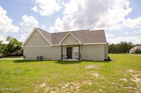 3613 Tanner Lane, Waycross GA - photo 10 of 54