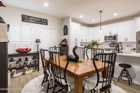 3613 Tanner Lane, Waycross GA - photo 13 of 54