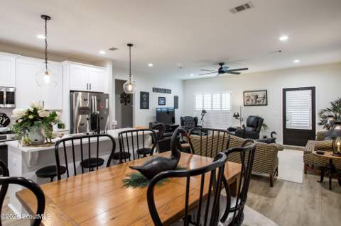 3613 Tanner Lane, Waycross GA - photo 14 of 54