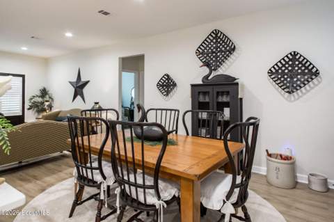 3613 Tanner Lane, Waycross GA - photo 17 of 54