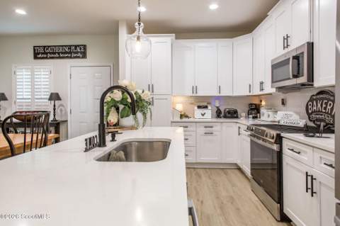 3613 Tanner Lane, Waycross GA - photo 19 of 54