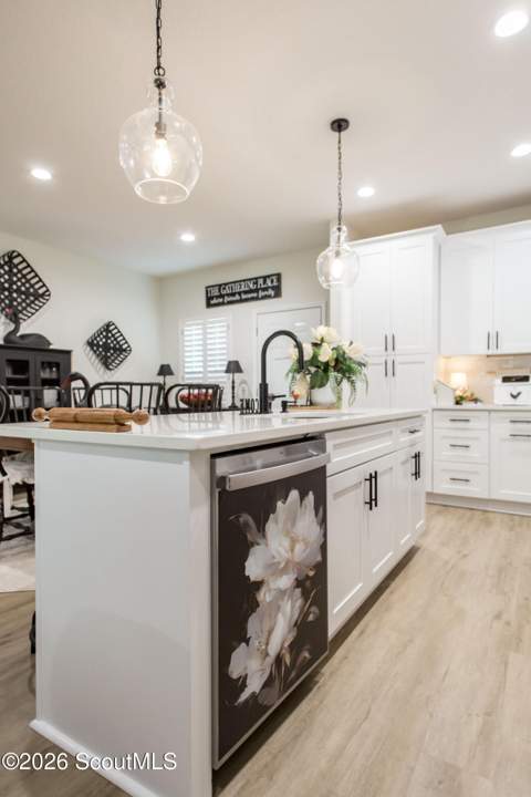 3613 Tanner Lane, Waycross GA - photo 20 of 54