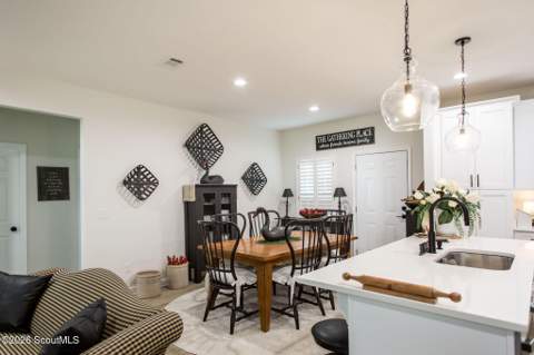 3613 Tanner Lane, Waycross GA - photo 21 of 54