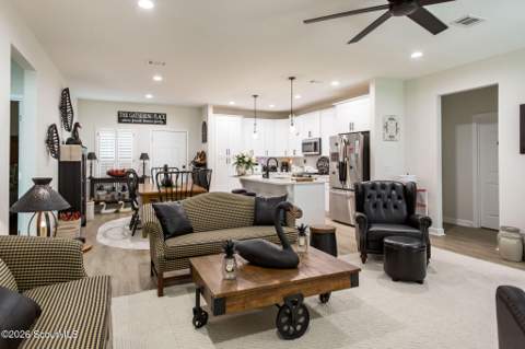 3613 Tanner Lane, Waycross GA - photo 23 of 54
