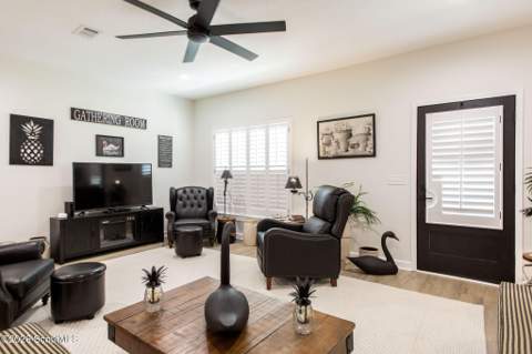 3613 Tanner Lane, Waycross GA - photo 24 of 54