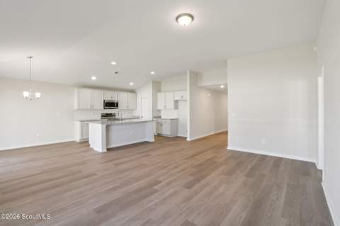 6 Fulham Road, Brunswick GA - photo 6 of 26