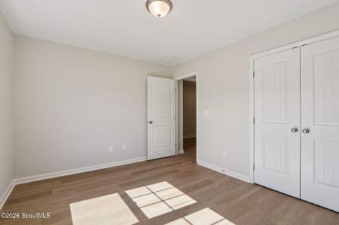 6 Fulham Road, Brunswick GA - photo 12 of 26
