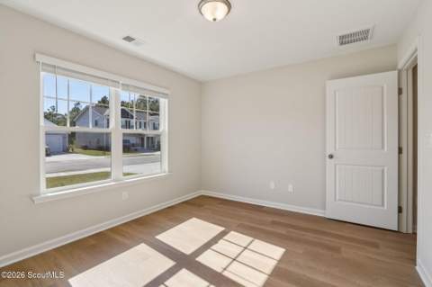 6 Fulham Road, Brunswick GA - photo 13 of 26
