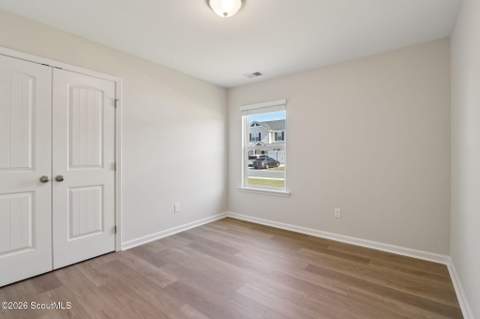 6 Fulham Road, Brunswick GA - photo 14 of 26