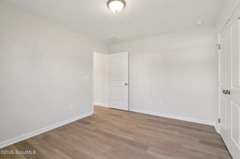 6 Fulham Road, Brunswick GA - photo 15 of 26