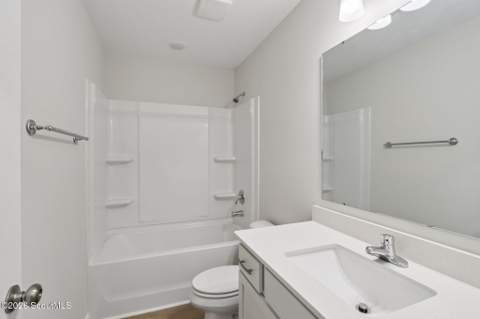 6 Fulham Road, Brunswick GA - photo 16 of 26