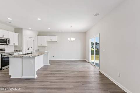 8 Fulham Road, Brunswick GA - photo 6 of 28
