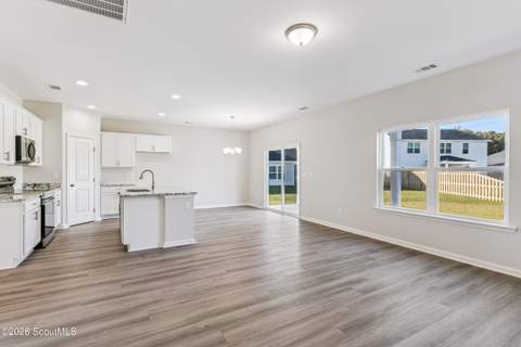 8 Fulham Road, Brunswick GA - photo 11 of 28
