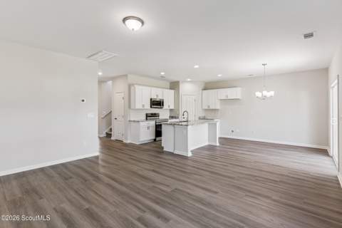 8 Fulham Road, Brunswick GA - photo 14 of 28