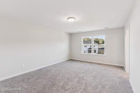 8 Fulham Road, Brunswick GA - photo 17 of 28