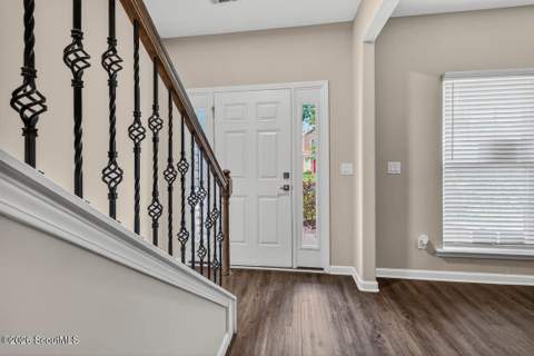 103 Heatherly Way, Brunswick GA - photo 6 of 36