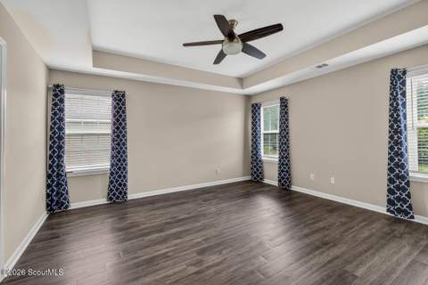 103 Heatherly Way, Brunswick GA - photo 9 of 36