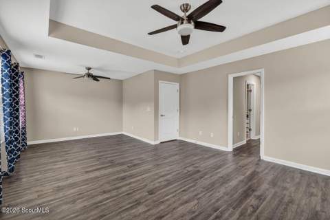 103 Heatherly Way, Brunswick GA - photo 10 of 36