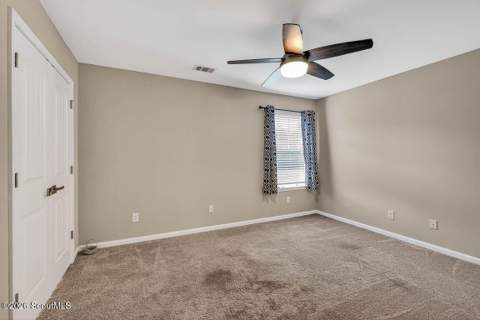 103 Heatherly Way, Brunswick GA - photo 16 of 36