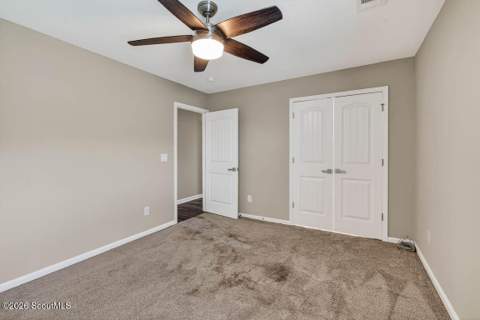 103 Heatherly Way, Brunswick GA - photo 17 of 36
