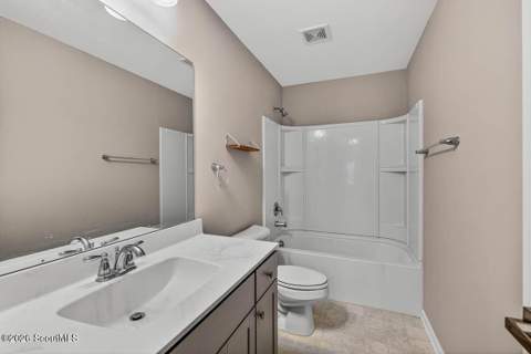 103 Heatherly Way, Brunswick GA - photo 18 of 36