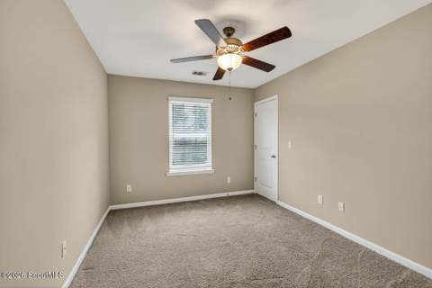 103 Heatherly Way, Brunswick GA - photo 19 of 36