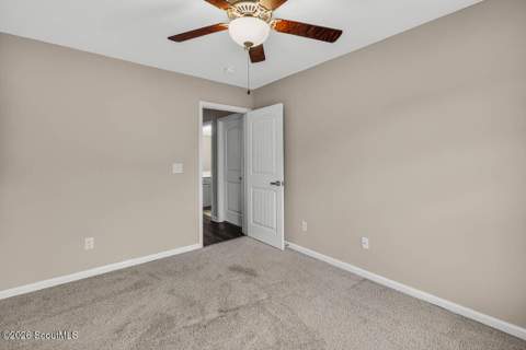 103 Heatherly Way, Brunswick GA - photo 20 of 36