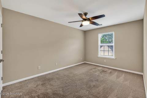 103 Heatherly Way, Brunswick GA - photo 21 of 36