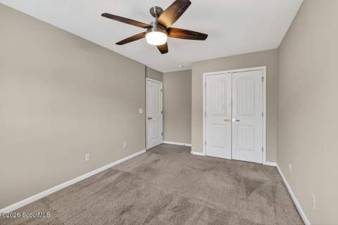103 Heatherly Way, Brunswick GA - photo 22 of 36
