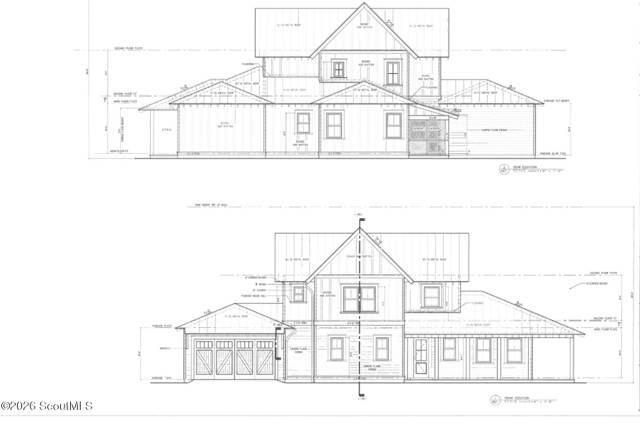 105 Riverview Drive