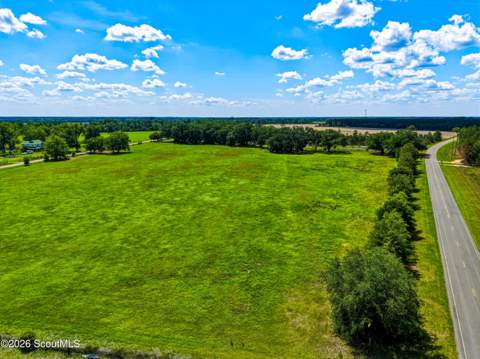 0 Ritch Church Road, Screven GA - photo 7 of 43