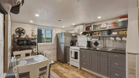 0 Ritch Church Road, Screven GA - photo 20 of 43