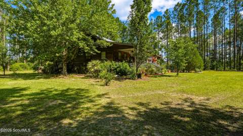 88 Minnesota Road, Screven GA - photo 18 of 52