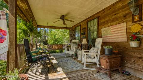 88 Minnesota Road, Screven GA - photo 22 of 52
