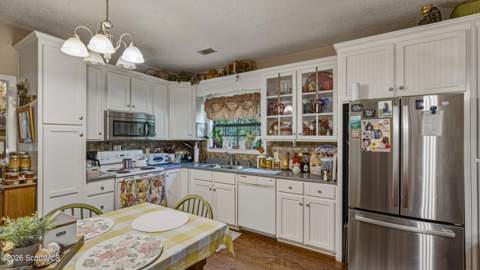 88 Minnesota Road, Screven GA - photo 24 of 52