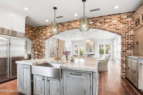 1082 Village Oaks Lane, St. Simons Island GA - photo 18 of 73