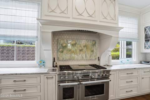 1082 Village Oaks Lane, St. Simons Island GA - photo 19 of 73
