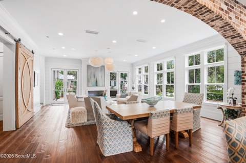 1082 Village Oaks Lane, St. Simons Island GA - photo 21 of 73