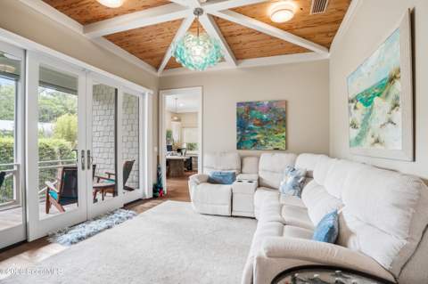 1082 Village Oaks Lane, St. Simons Island GA - photo 23 of 73